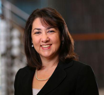 Law Office of Wendy Anderson