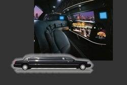 Zero-limo.com 916-851-ZERO