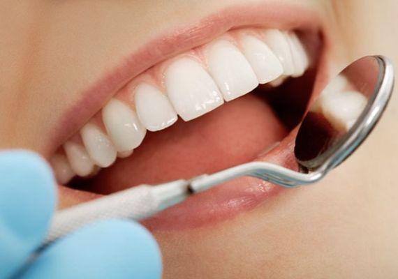 Snow White Cosmetic Dentistry