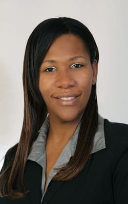 Shacora Real Estate Agent