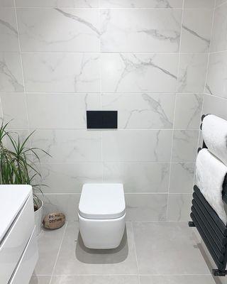 Mighty Fine Plumbing & Boiler Service