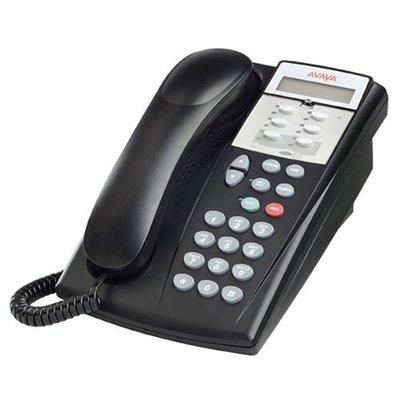 We install and maintain business phone system. Call Nick 408-646-2059 about Voip