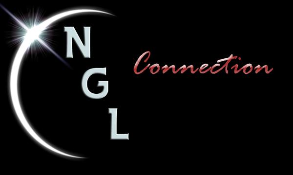 NGL Connection