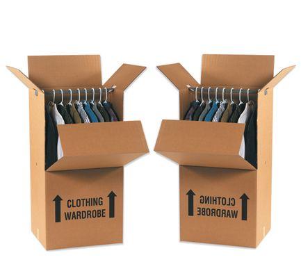 MK moving of Santa Cruz