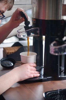 LifePoint Church Lake Stevens