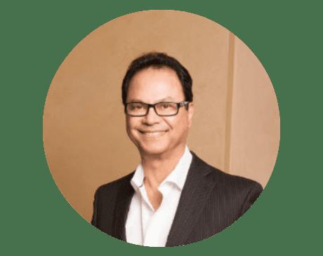 YCO Facial Plastic Surgery