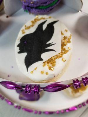 Received an inferior product, attempts to resolve were ignored.