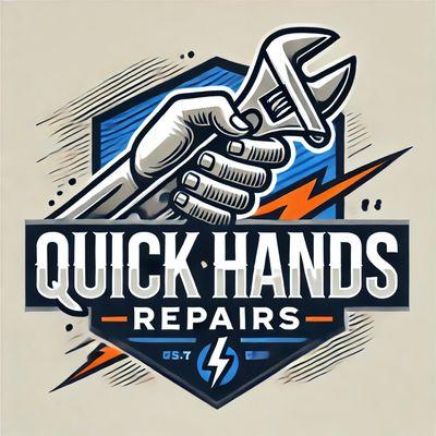 Quick Hands Repairs