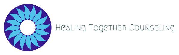 Healing Together Counseling