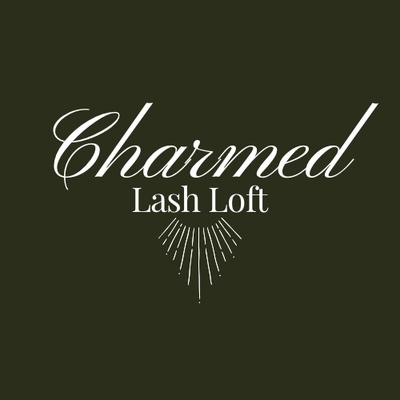 Charmed lash loft