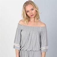 Ana Mollies Boutique