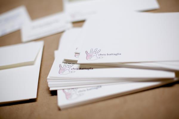 Chris Battaglia Photography