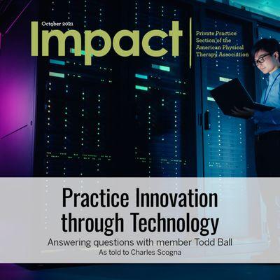 SymFit Physical Therapy and Fitness