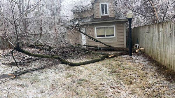 Siemienski Property Management