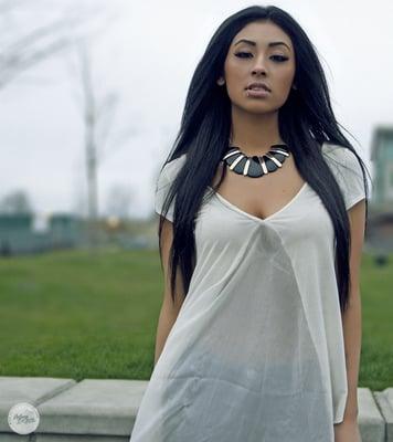 Antjuan DeCarlos Films