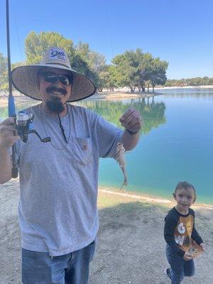 Amaysing Fishing Bait An Tackle