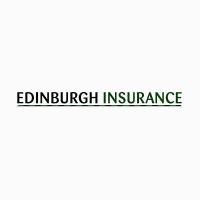 Edinburgh Insurance