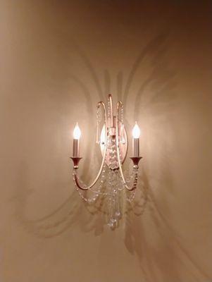 The Kavinoky Theatre