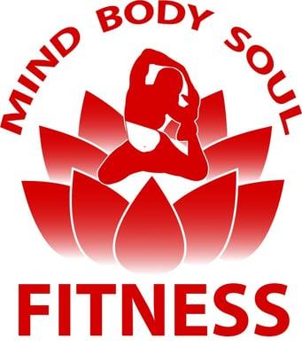 A sound mind, A healthy body, A nurtured soul