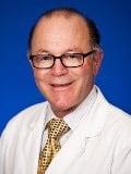 Joseph M Nussbaum, MD