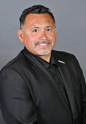 Gustavo Martinez - eXp Realty