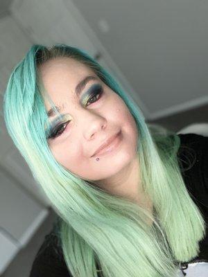 Trendsetters Hair Design Group