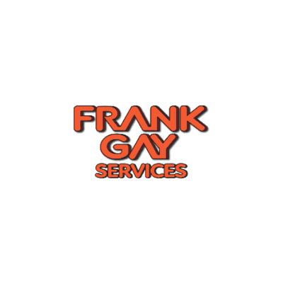 Frank Gay Services