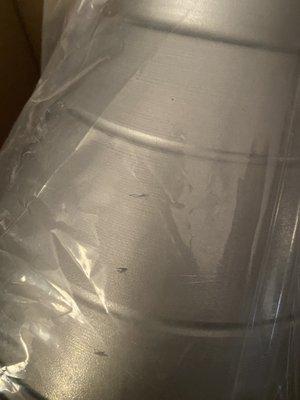 Coast to Coast Lighting