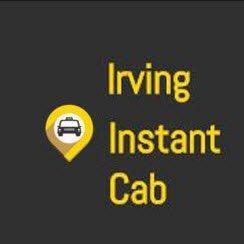 Instant Cab