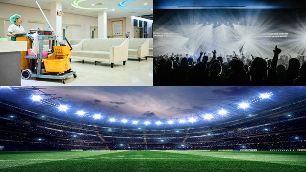 Pathway Staffing Agency