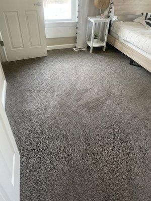 Stay Fresh Cleaning Services