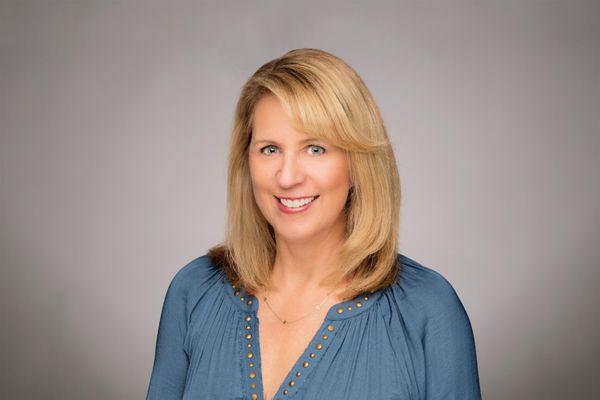 Carol Casas - The Troyer Group