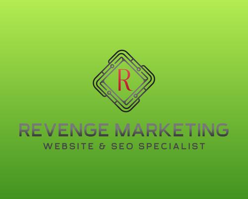 Revenge Marketing
