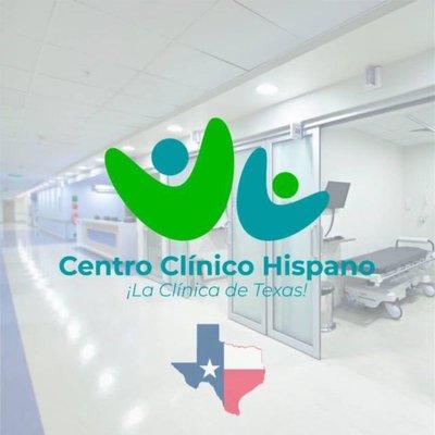 Serving the Hispanic Community of Texas