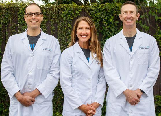 Semtner Dental