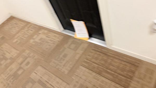 Reserve at McAlister