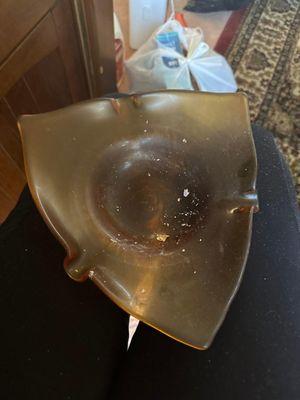 Clean til it shines cleaning service