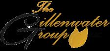 The Gillenwater Group