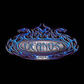 Deano's Custom Painting