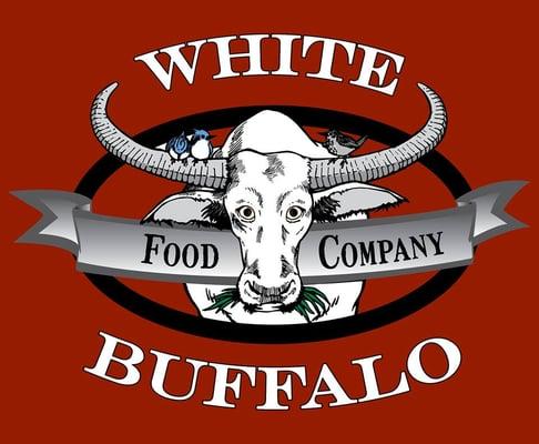 White Buffalo Food Company
