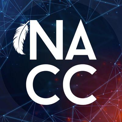 Native American Computers & Cabling