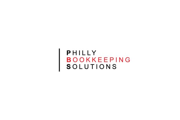 Philly Bookkeeping Solutions