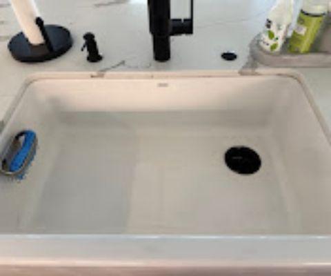 Heaven Warriors Cleaning Services