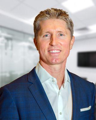 Brian Sciutto - CrossCountry Mortgage