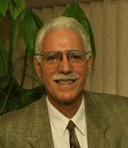 Dr. Larry Gertler, D.C.