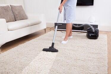 Carpet Cleaning Oahu 5080 Likini St PH 215 Honolulu, HI 96818 (808) 745-1782 http://www.carpetcleanoahu.com
