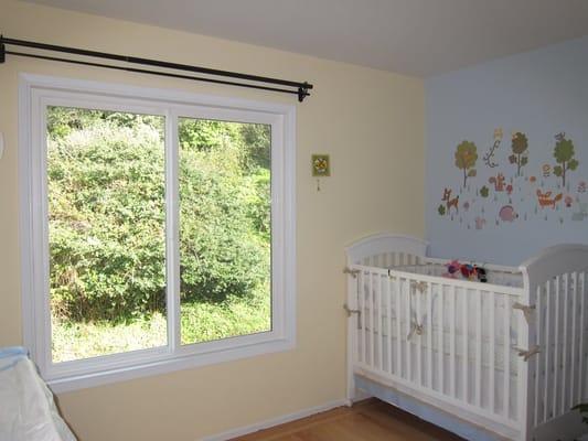 Best Windows and Doors