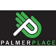 Palmer Place