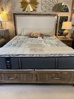 World furniture Gallery