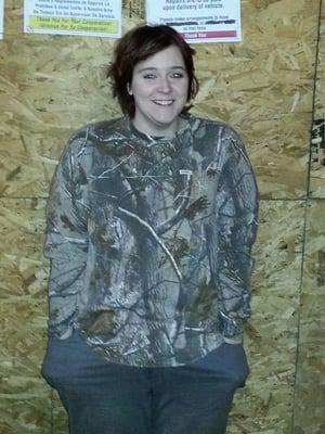 Vandiver Automotive Services